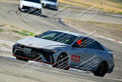 media/May-24-2025-Turn8 Trackdays (Sat) [[034586b55d]]/6 Beginner/Session 1 (On Ramp)/